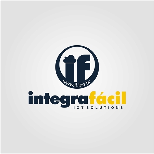 Comprar Logo e Papelaria (6 itens)