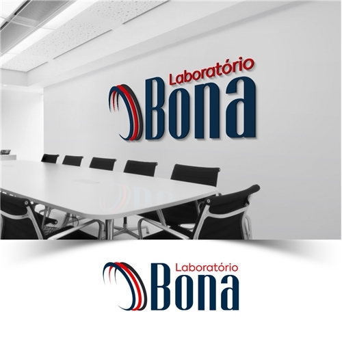 Comprar Logo e Papelaria (6 itens)