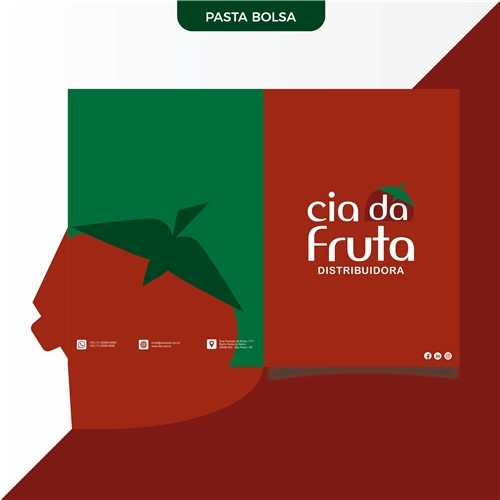 Comprar Papelaria (6 itens)