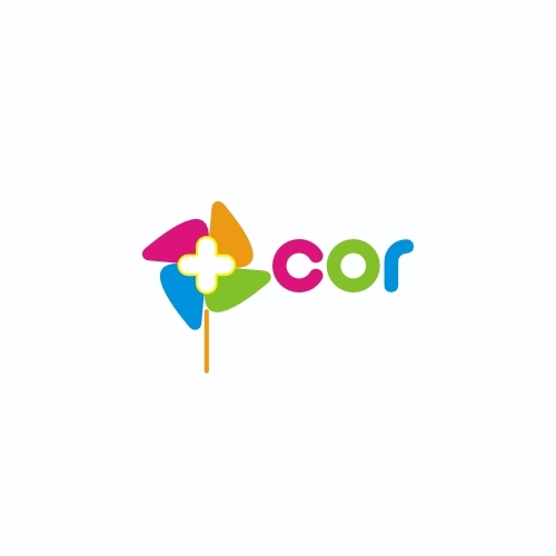 Comprar Logo