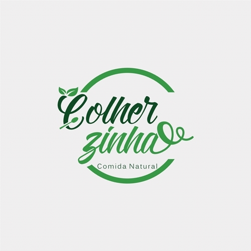 Comprar Logo e Cartao de Visita