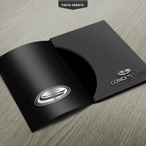 Comprar Logo e Papelaria (6 itens)