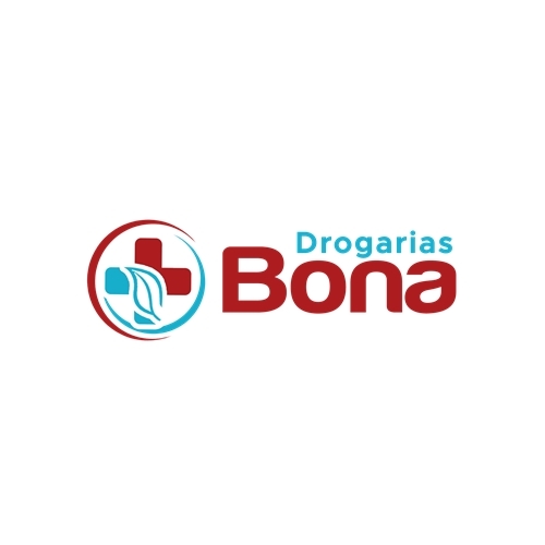 Comprar Logo e Papelaria (6 itens)