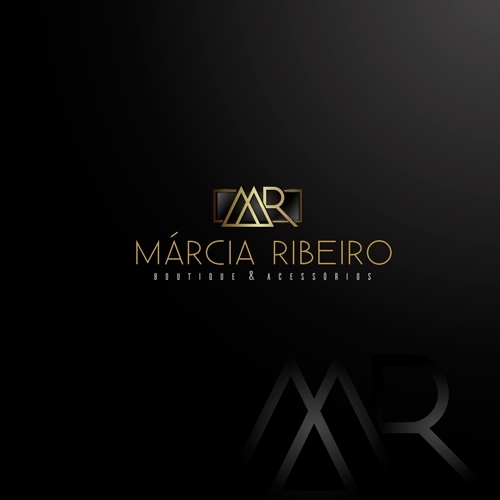 Comprar Logo e Papelaria (6 itens)