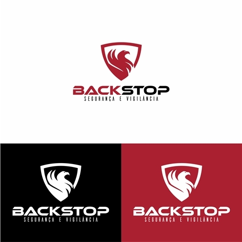 Comprar Logo e Papelaria (6 itens)