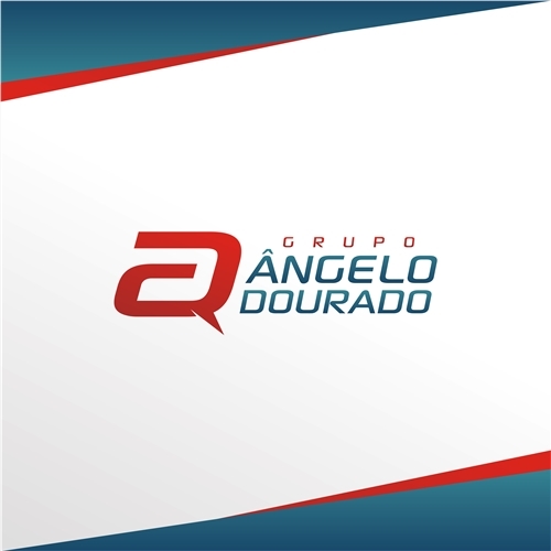 Comprar Logo