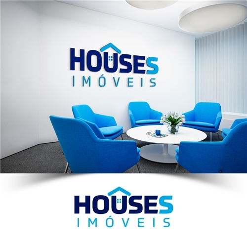 Comprar Logo e Papelaria (6 itens)