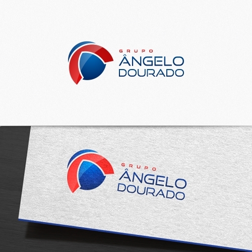 Comprar Logo