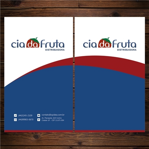 Comprar Papelaria (6 itens)