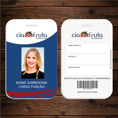 Comprar Papelaria (6 itens)