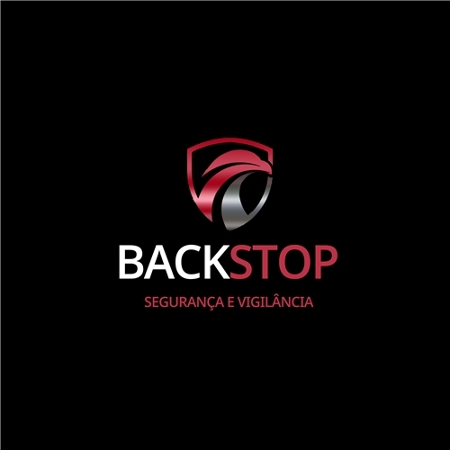 Comprar Logo e Papelaria (6 itens)
