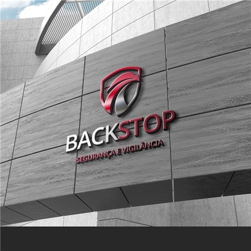 Comprar Logo e Papelaria (6 itens)