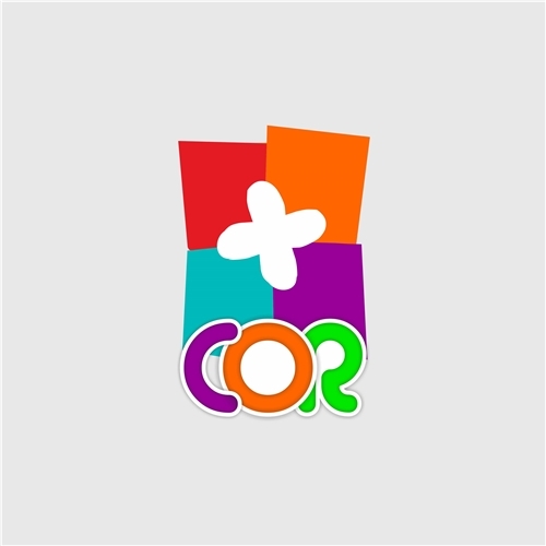 Comprar Logo