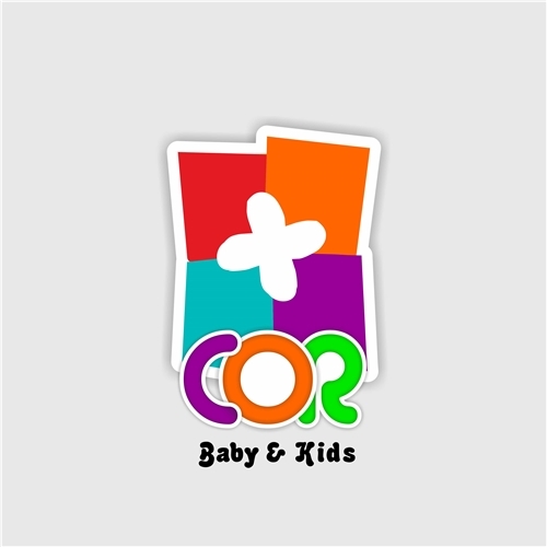 Comprar Logo
