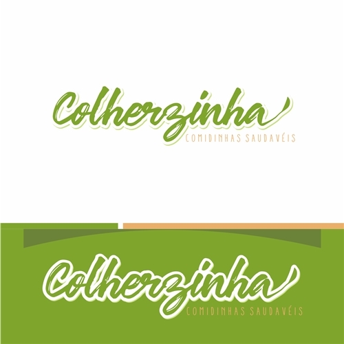 Comprar Logo e Cartao de Visita