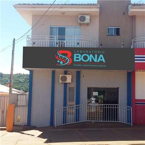 Comprar Logo e Papelaria (6 itens)