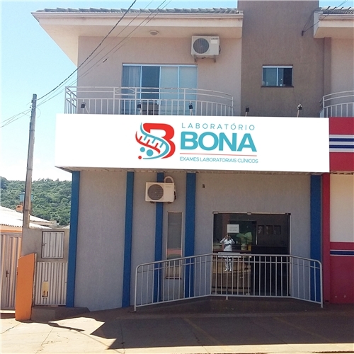 Comprar Logo e Papelaria (6 itens)