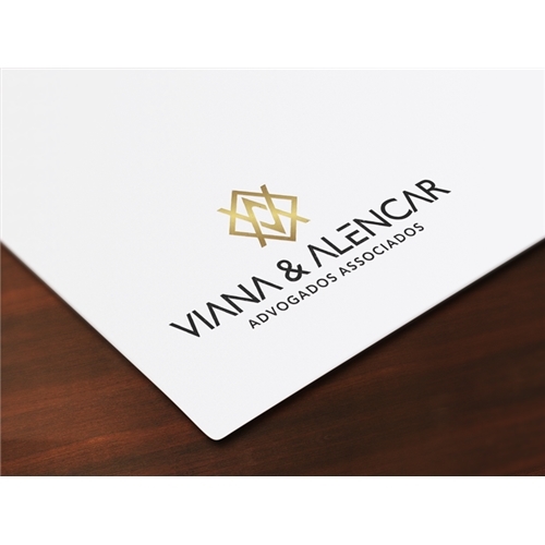 Comprar Logo e Papelaria (6 itens)