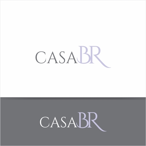 Comprar Logo