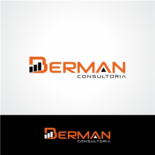 Comprar Logo e Cartao de Visita