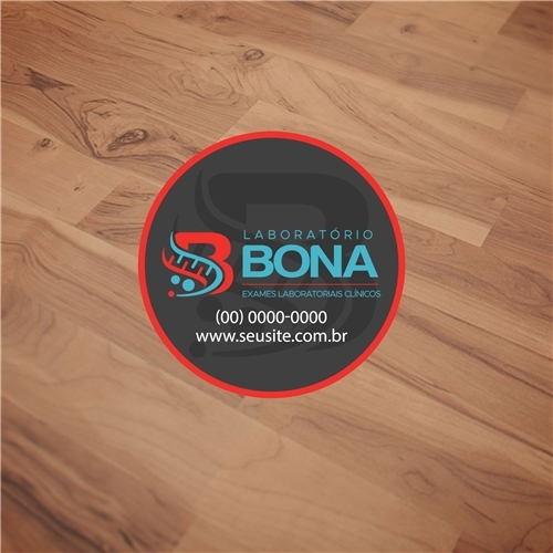 Comprar Logo e Papelaria (6 itens)