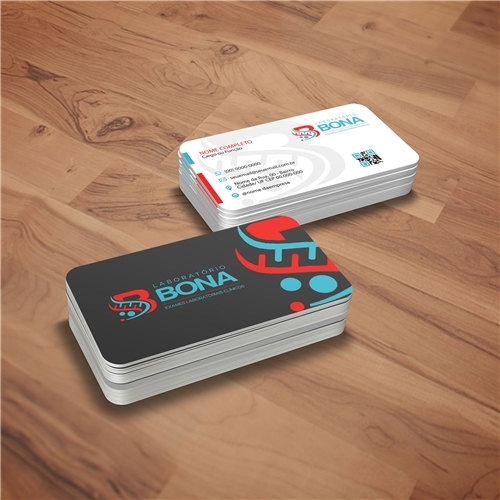 Comprar Logo e Papelaria (6 itens)