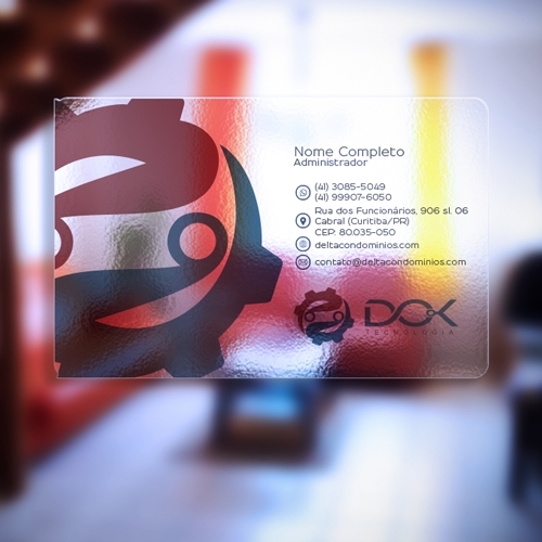 Comprar Papelaria (6 itens)