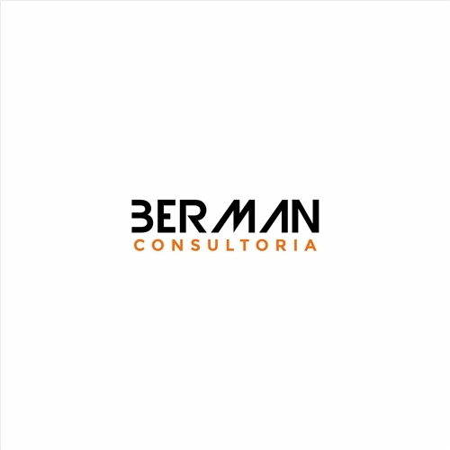 Comprar Logo e Cartao de Visita