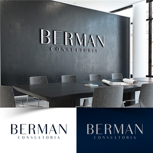 Comprar Logo e Cartao de Visita