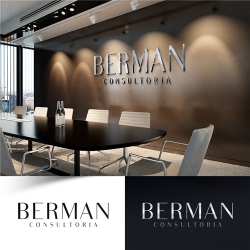 Comprar Logo e Cartao de Visita