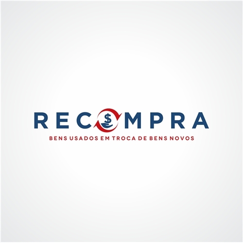 Comprar Logo e Cartao de Visita