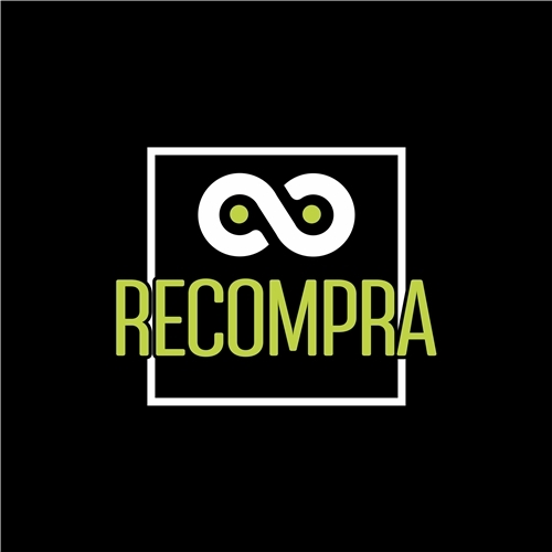 Comprar Logo e Cartao de Visita