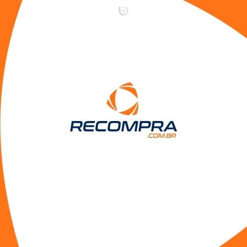 Comprar Logo e Cartao de Visita