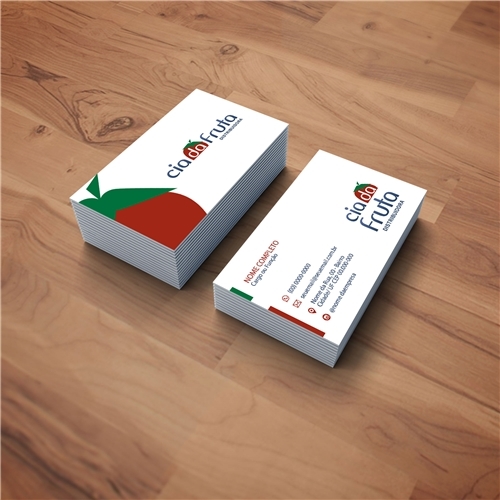 Comprar Papelaria (6 itens)