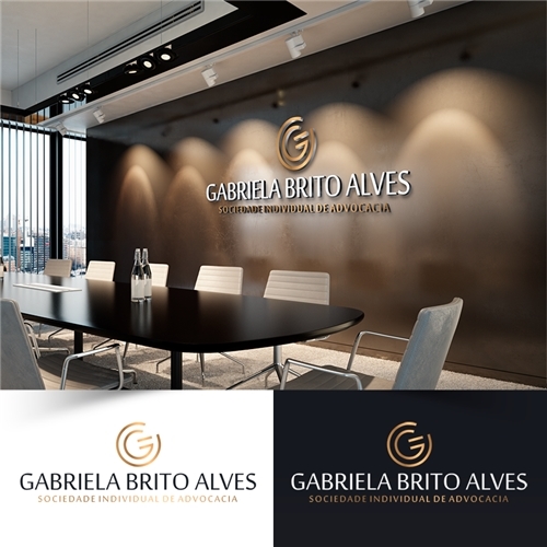 Comprar Logo e Papelaria (6 itens)
