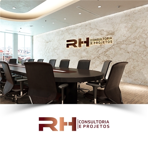 Comprar Logo e Papelaria (6 itens)