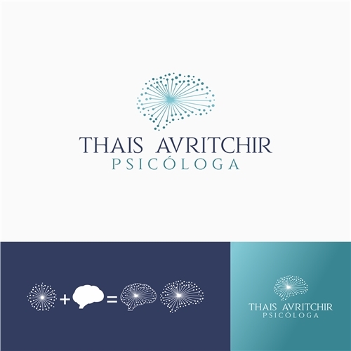 Comprar Logo e Papelaria (6 itens)