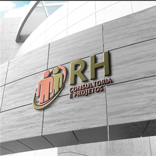 Comprar Logo e Papelaria (6 itens)