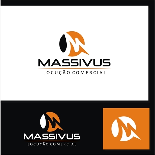 Comprar Logo
