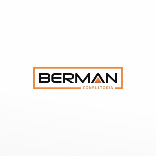 Comprar Logo e Cartao de Visita