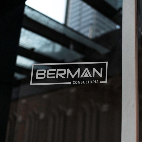 Comprar Logo e Cartao de Visita