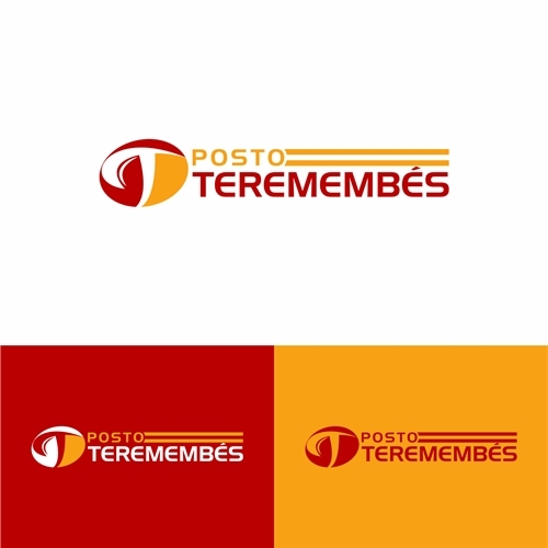 Comprar Logo e Papelaria (6 itens)