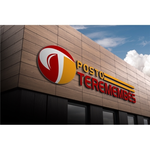 Comprar Logo e Papelaria (6 itens)