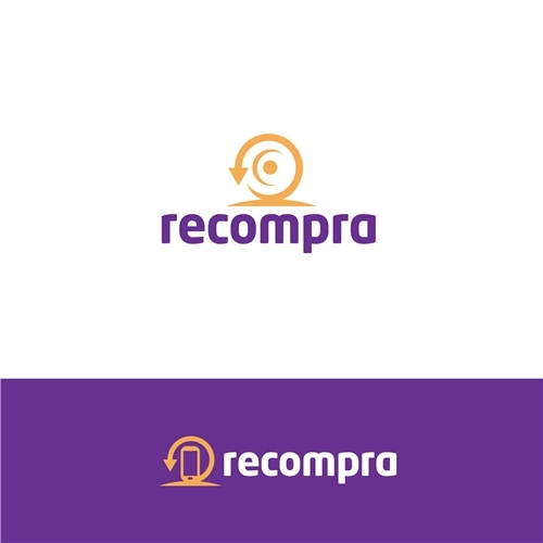 Comprar Logo e Cartao de Visita