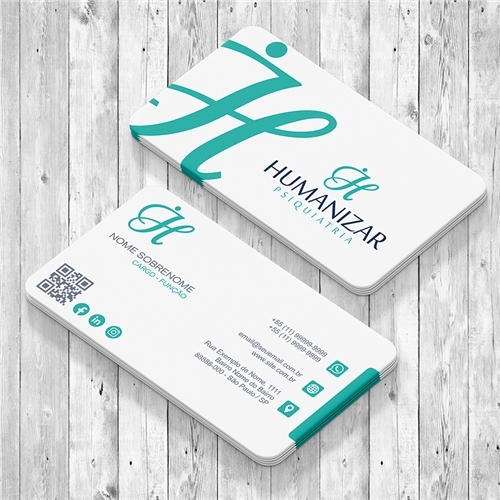 Comprar Logo e Papelaria (6 itens)