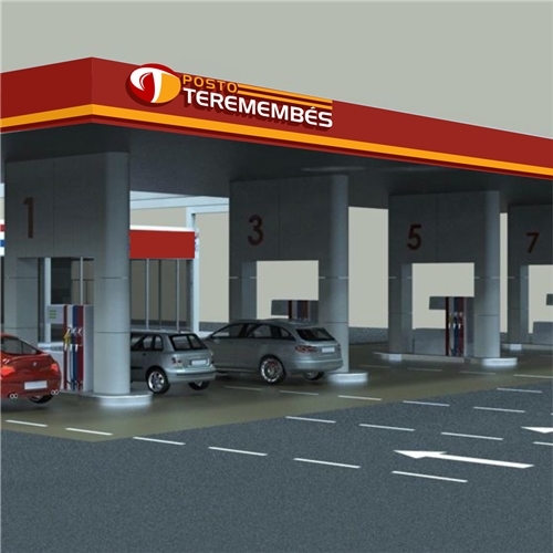Comprar Logo e Papelaria (6 itens)