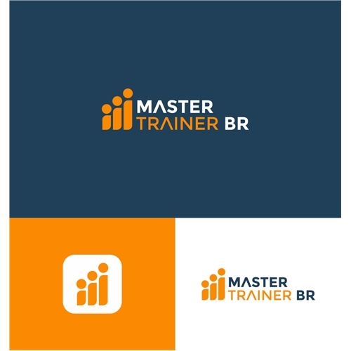 Comprar Logo e Papelaria (6 itens)