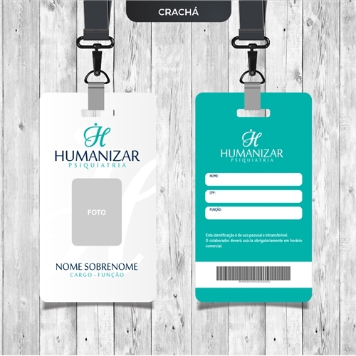 Comprar Logo e Papelaria (6 itens)