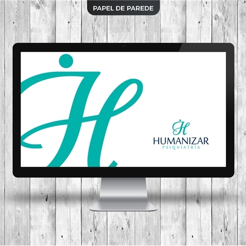 Comprar Logo e Papelaria (6 itens)