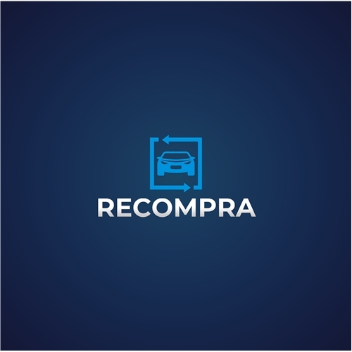 Comprar Logo e Cartao de Visita